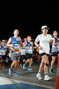 BIB: 
                            <button type="button" onclick="openModal(23708143)" class="btn btn-primary btn-sm float-right btn-popup" data-toggle="modal" data-target=".modal-high-quality">
                        <i class="fas fa-shopping-cart"></i> Add to Cart
                    </button>
                                            <button type="button" onclick="isThisMe(23708143, true)" class="btn btn-success btn-sm float-right btn-popup btn-isme hidden" data-toggle="tooltip" data-placement="bottom" title="นี่คือรูปของคุณใช่ไหม คลิกที่นี่เพื่อเอาเข้าอัลบั้ม">
                        <i class="fas fa-plus"></i> Add to album
                    </button>
                    <button type="button" onclick="isThisMe(23708143, false)" class="btn btn-warning btn-sm float-right btn-popup btn-isnotme hidden">
                        <i class="fas fa-ban"></i> Remove from album
                    </button>